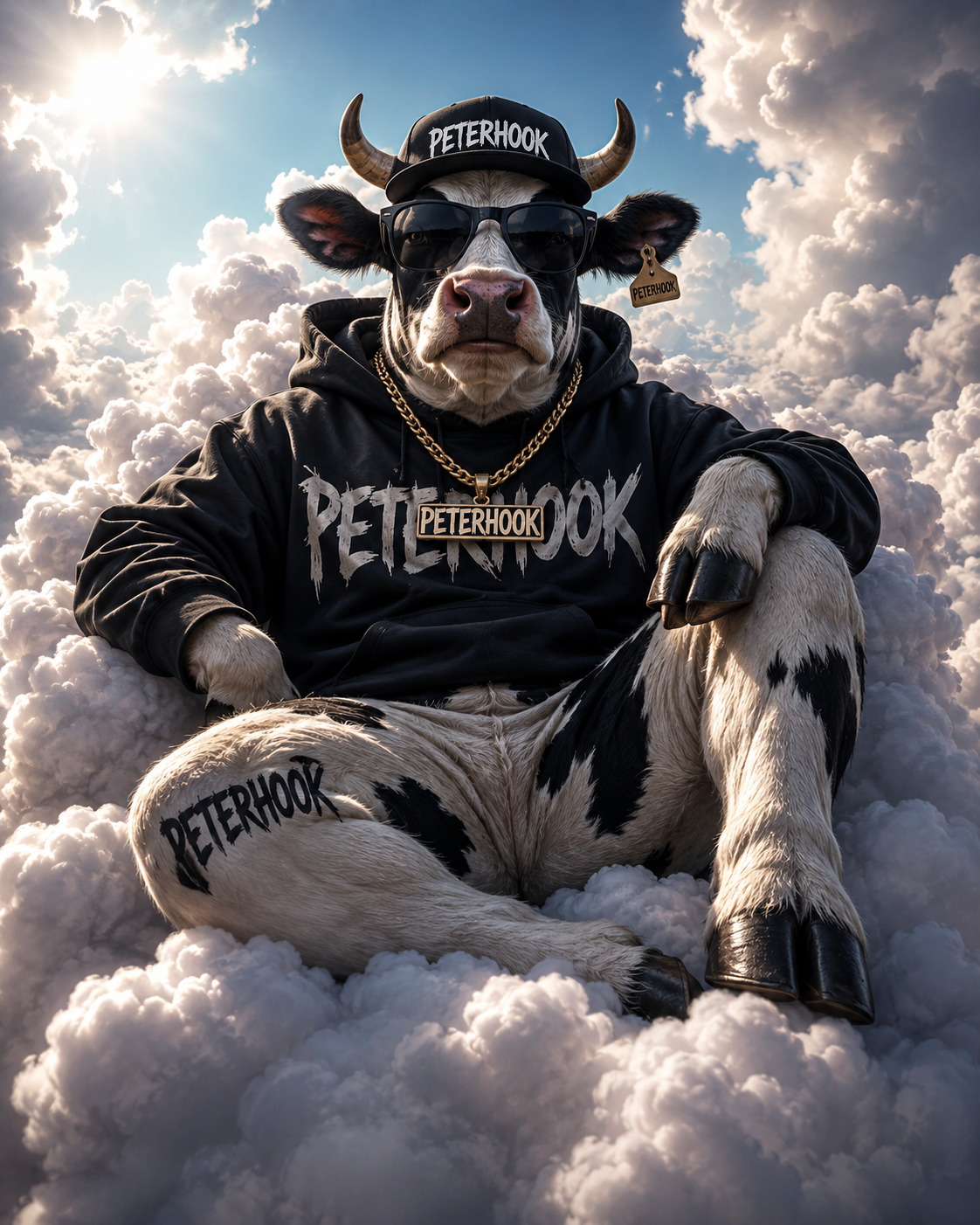 cow (click for moo)